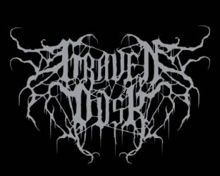 logo Graven Dusk